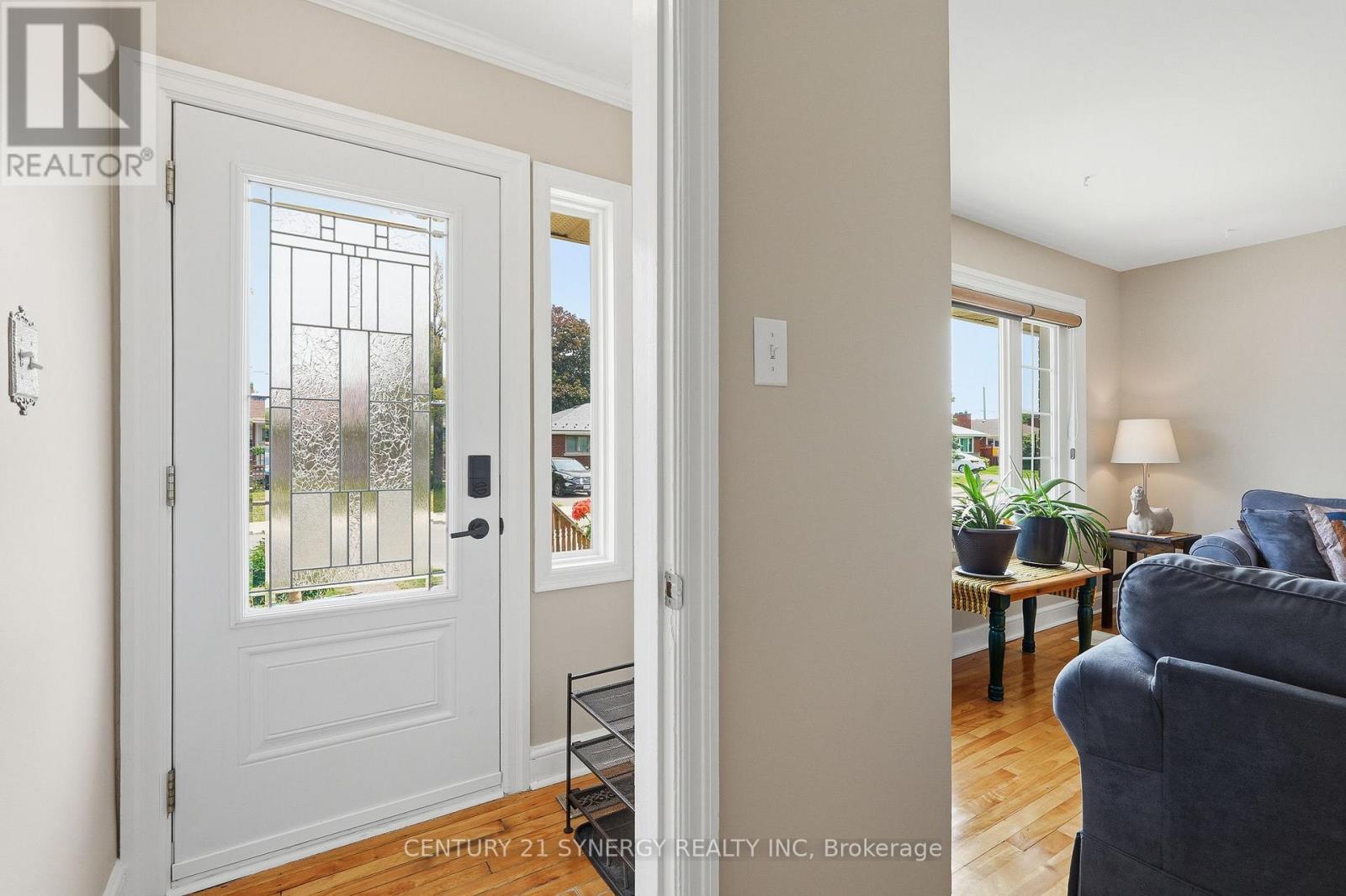 1324 Avenue O, Ottawa, Ontario  K1G 0A9 - Photo 4 - X13421824