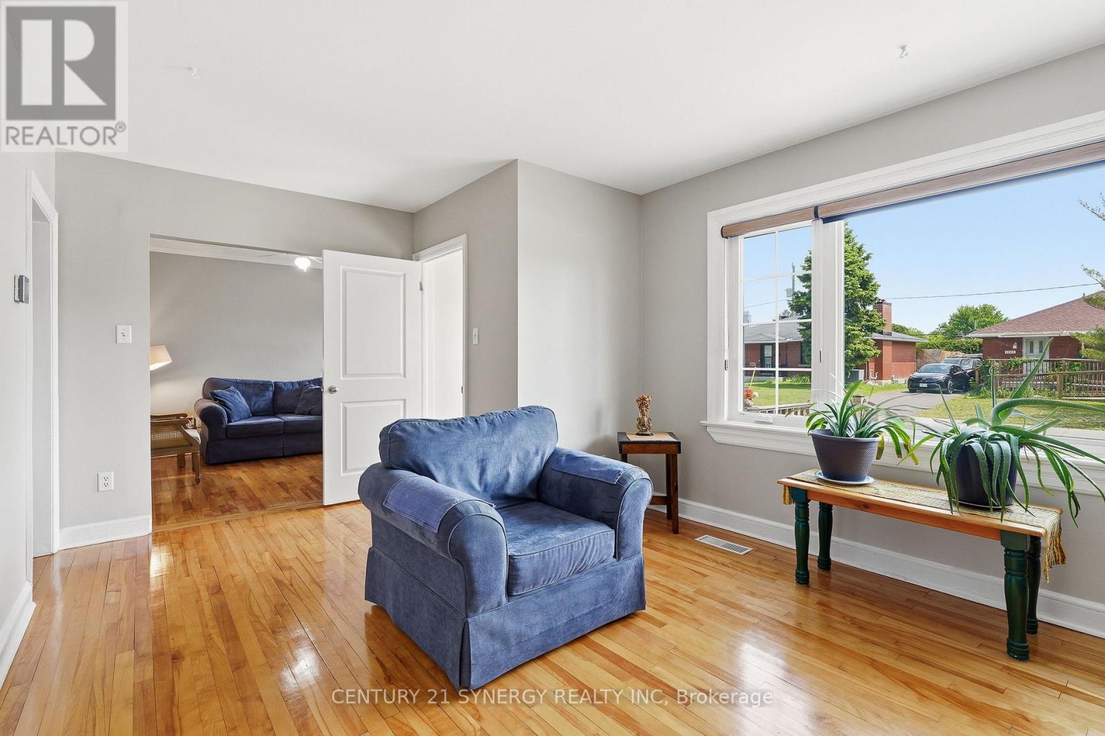 1324 Avenue O, Ottawa, Ontario  K1G 0A9 - Photo 6 - X13421824