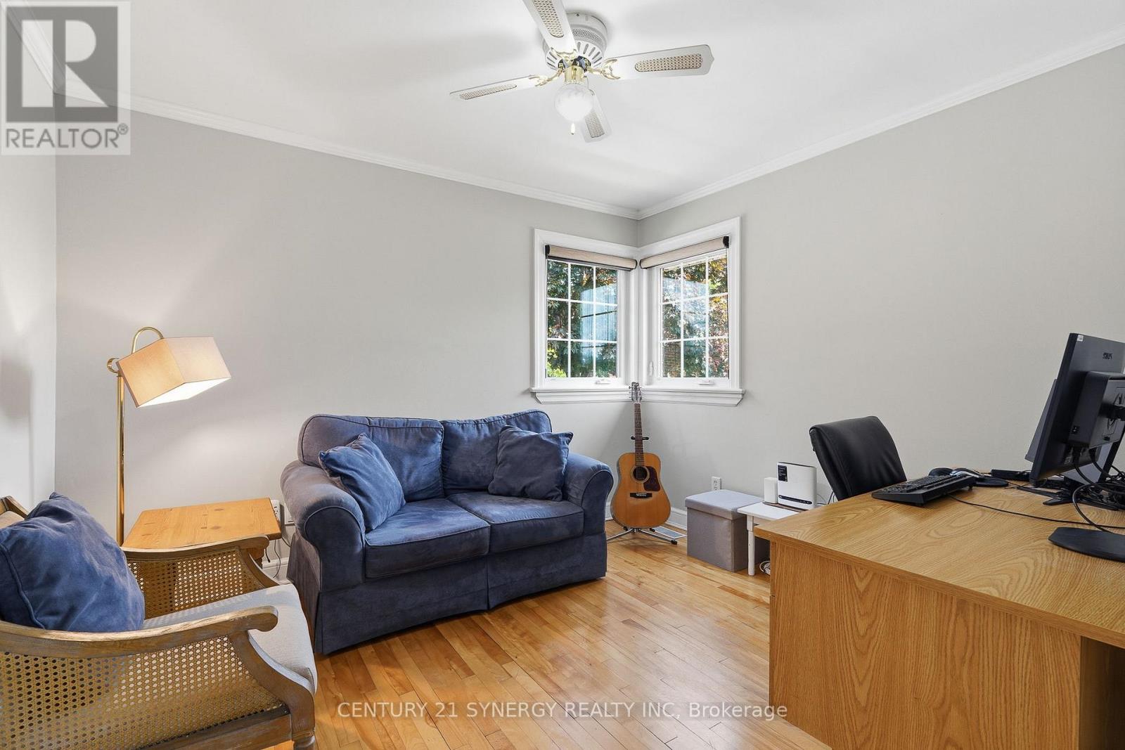 1324 Avenue O, Ottawa, Ontario  K1G 0A9 - Photo 8 - X13421824