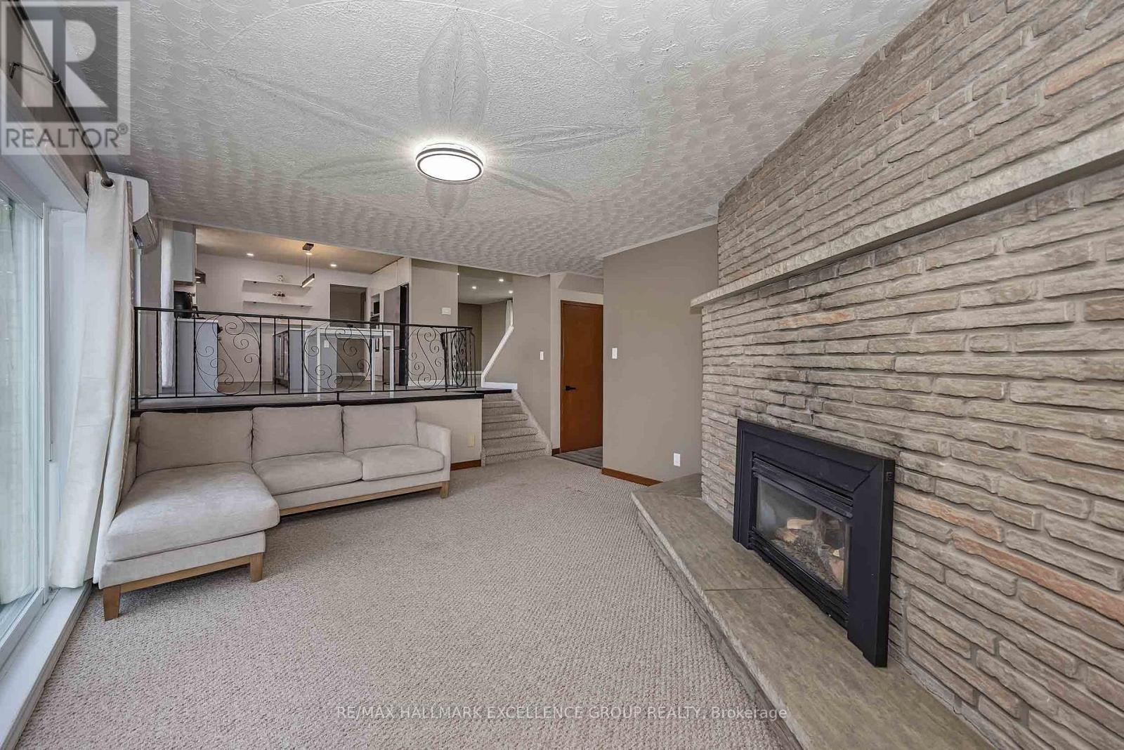 844 Principale Street, Casselman, Ontario  K0A 1M0 - Photo 17 - X13421836