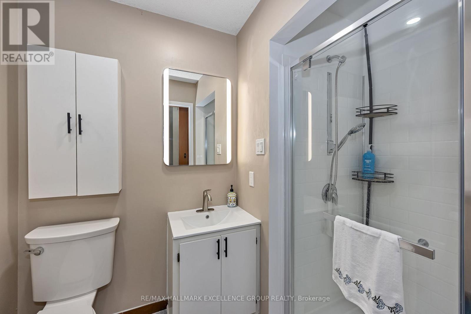 844 Principale Street, Casselman, Ontario  K0A 1M0 - Photo 20 - X13421836