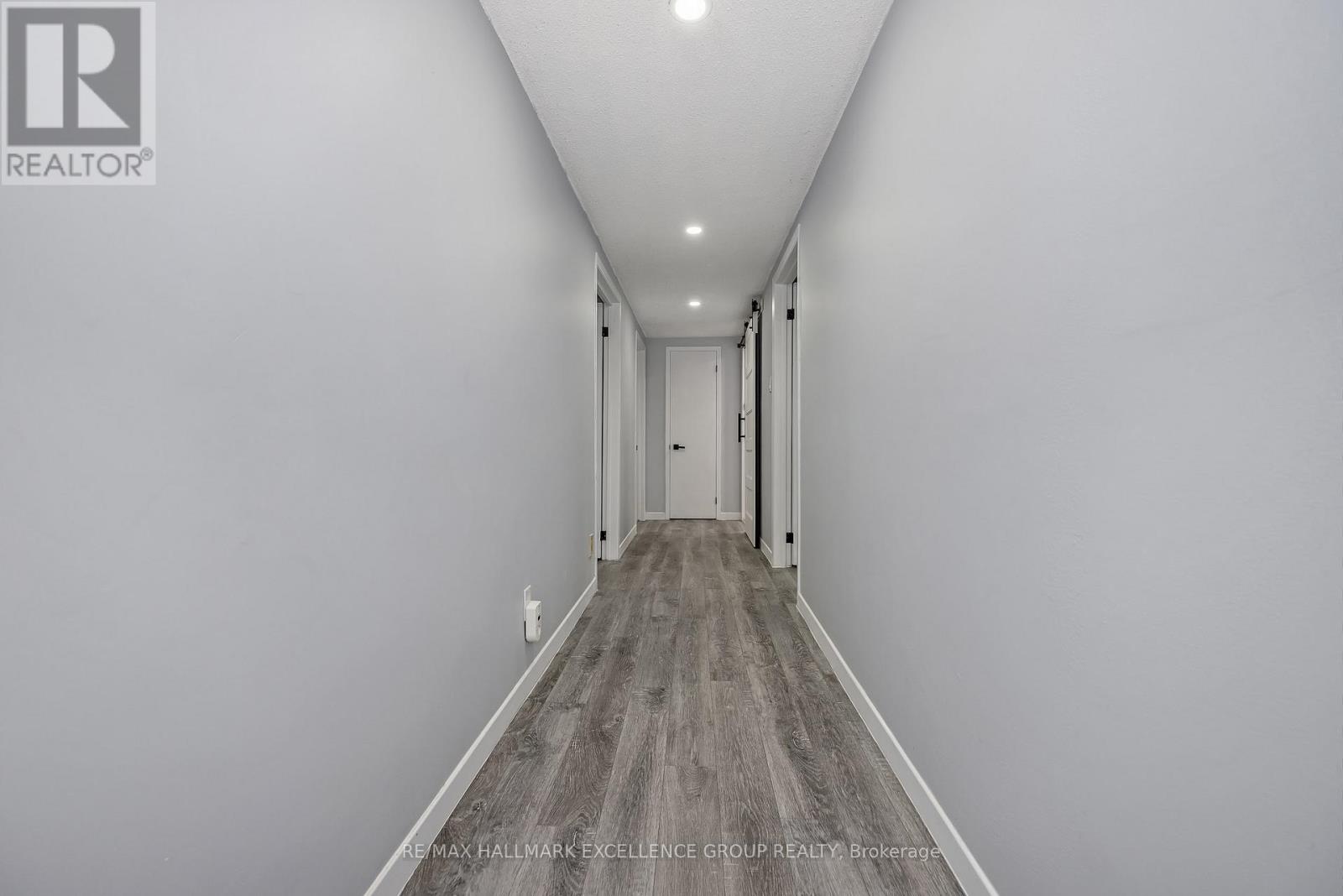 844 Principale Street, Casselman, Ontario  K0A 1M0 - Photo 22 - X13421836
