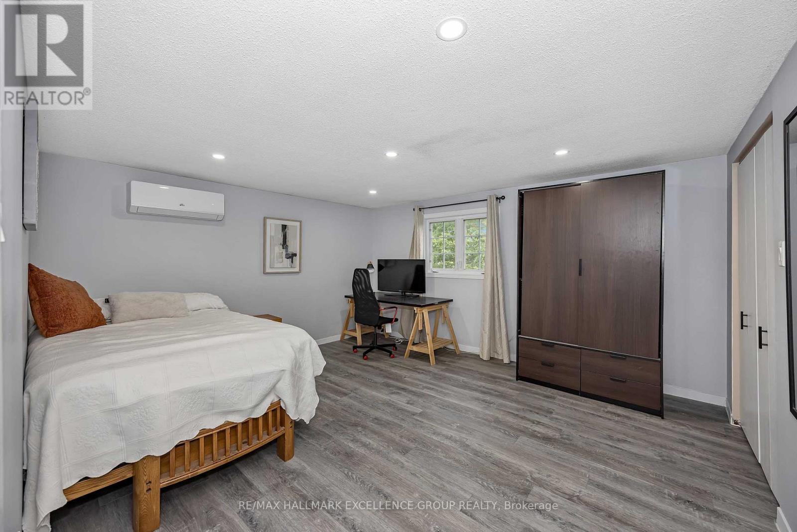 844 Principale Street, Casselman, Ontario  K0A 1M0 - Photo 28 - X13421836