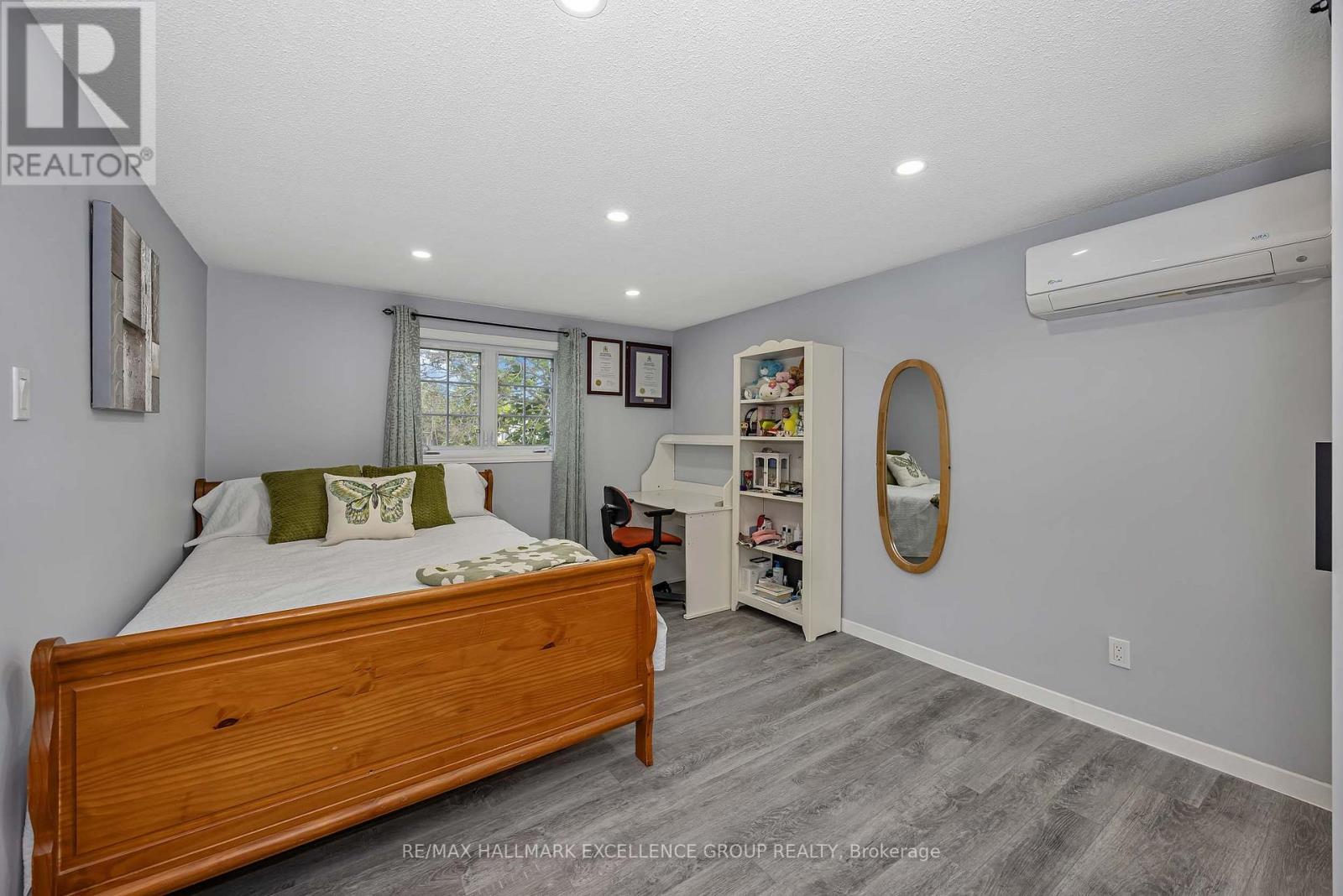 844 Principale Street, Casselman, Ontario  K0A 1M0 - Photo 30 - X13421836