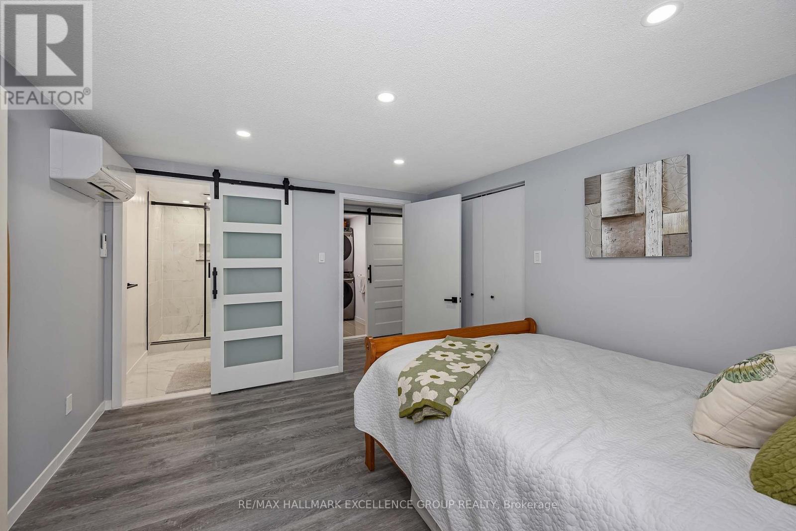 844 Principale Street, Casselman, Ontario  K0A 1M0 - Photo 31 - X13421836