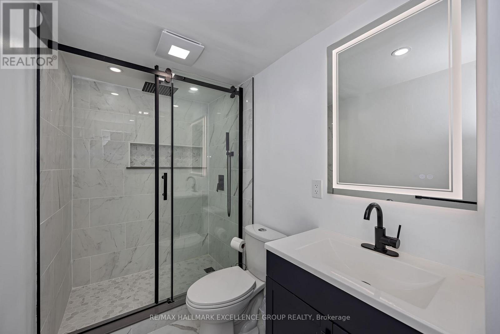 844 Principale Street, Casselman, Ontario  K0A 1M0 - Photo 32 - X13421836