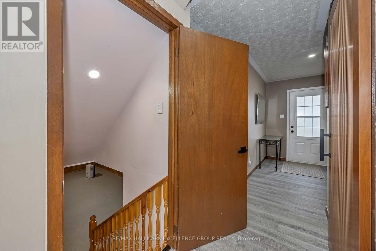 844 Principale Street, Casselman, Ontario  K0A 1M0 - Photo 35 - X13421836