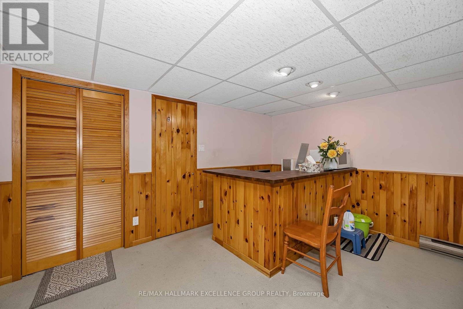 844 Principale Street, Casselman, Ontario  K0A 1M0 - Photo 36 - X13421836