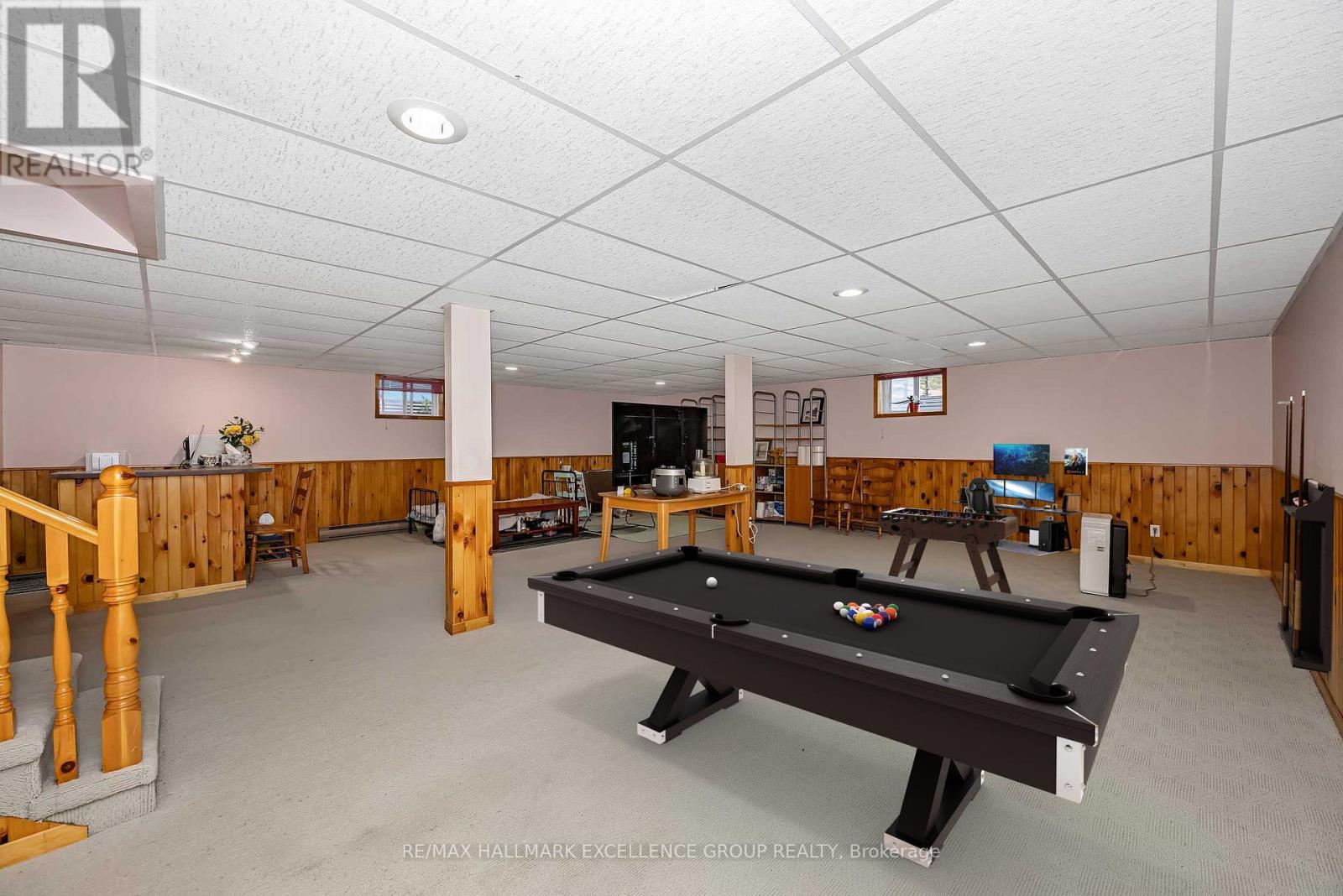 844 Principale Street, Casselman, Ontario  K0A 1M0 - Photo 37 - X13421836
