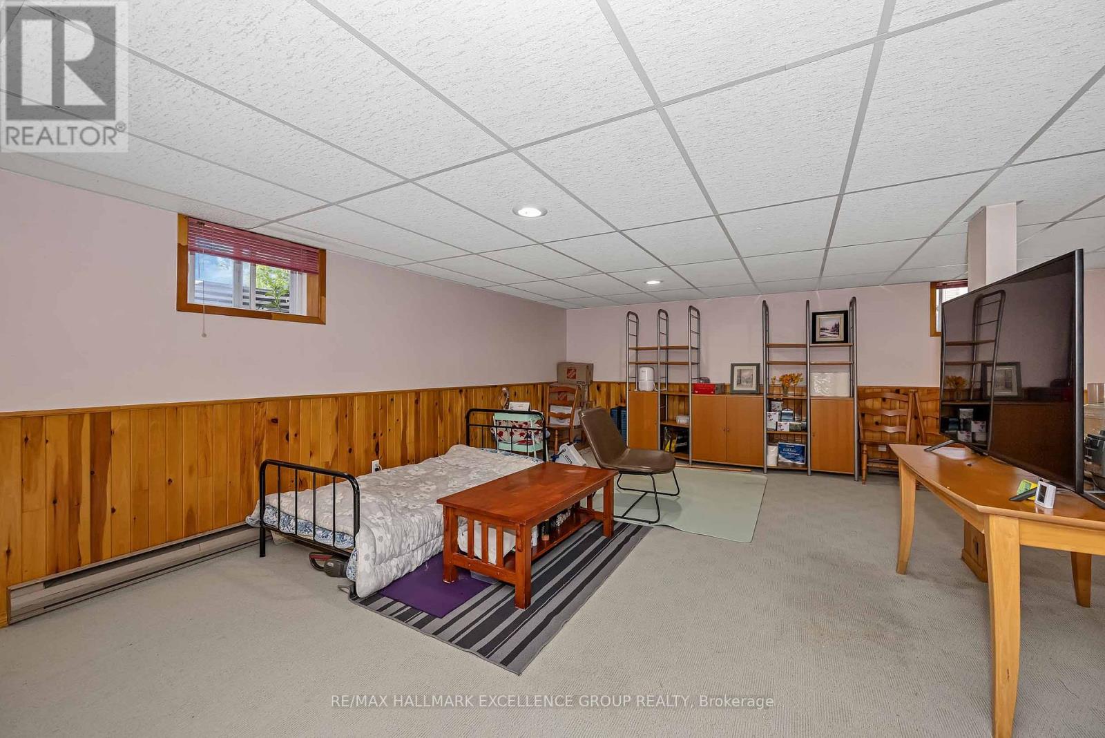 844 Principale Street, Casselman, Ontario  K0A 1M0 - Photo 38 - X13421836