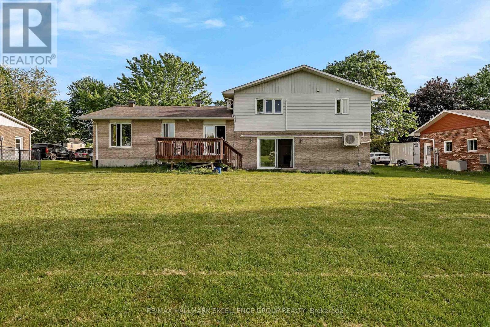 844 Principale Street, Casselman, Ontario  K0A 1M0 - Photo 39 - X13421836