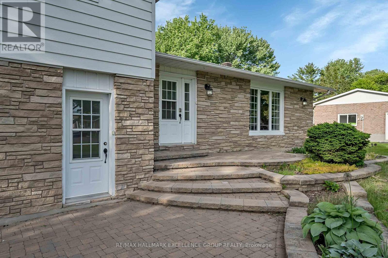 844 Principale Street, Casselman, Ontario  K0A 1M0 - Photo 4 - X13421836