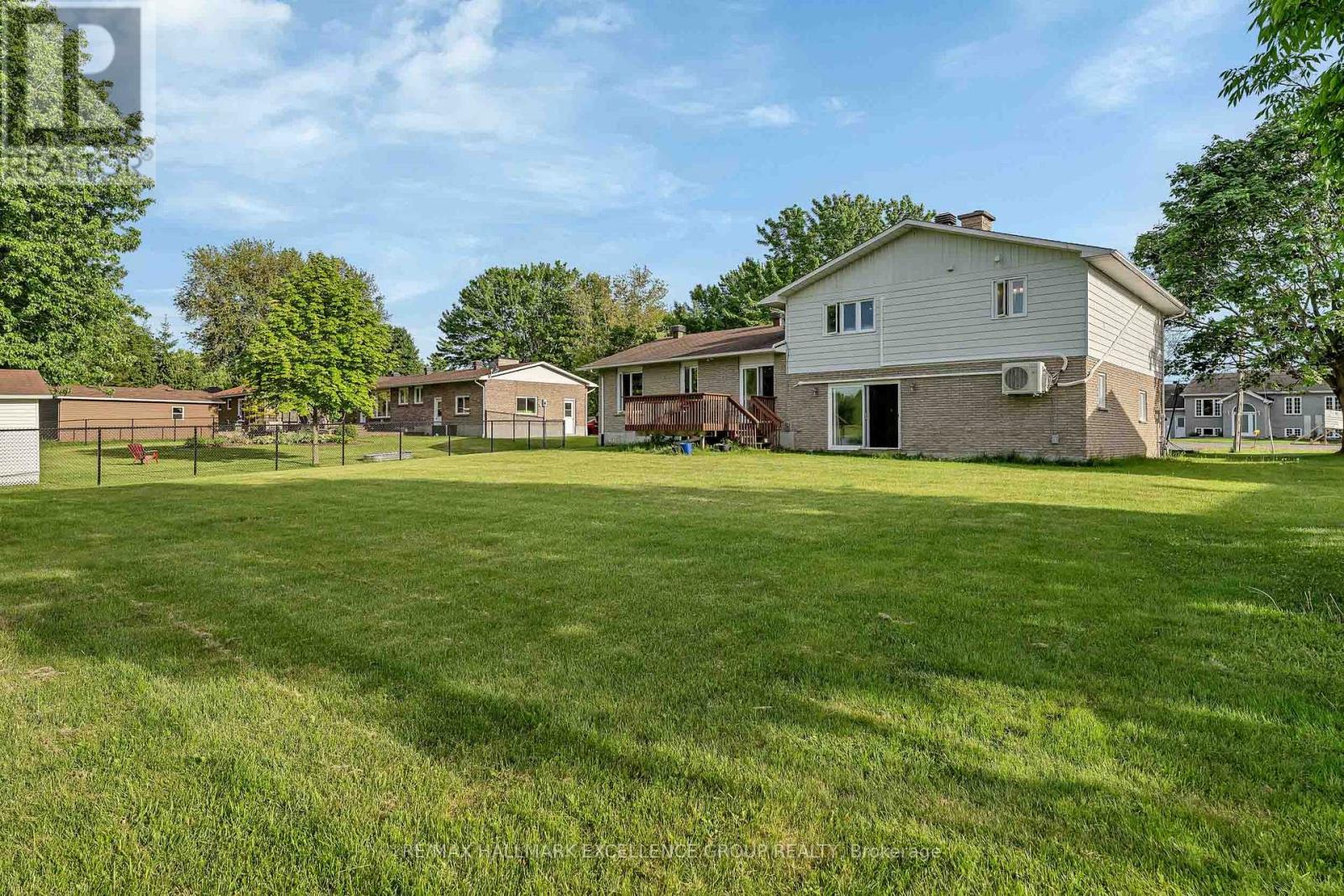 844 Principale Street, Casselman, Ontario  K0A 1M0 - Photo 40 - X13421836