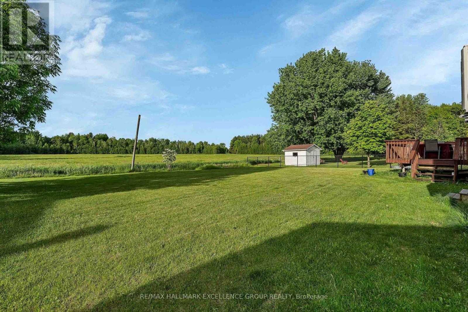 844 Principale Street, Casselman, Ontario  K0A 1M0 - Photo 41 - X13421836