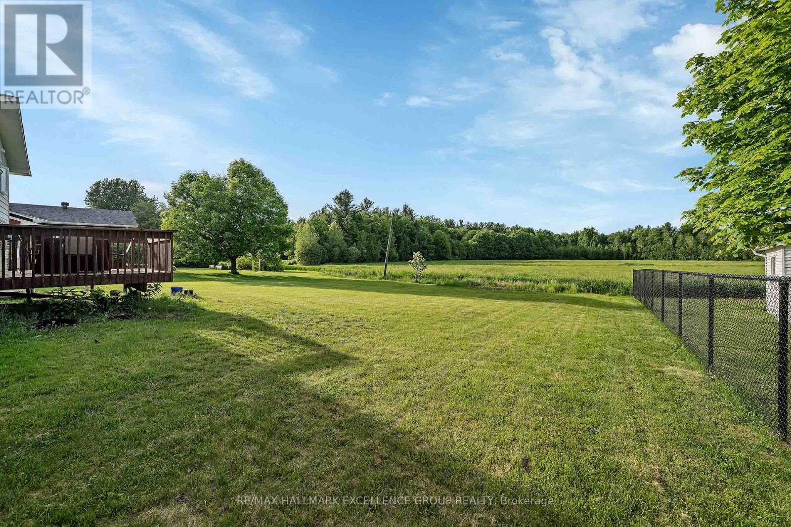 844 Principale Street, Casselman, Ontario  K0A 1M0 - Photo 42 - X13421836