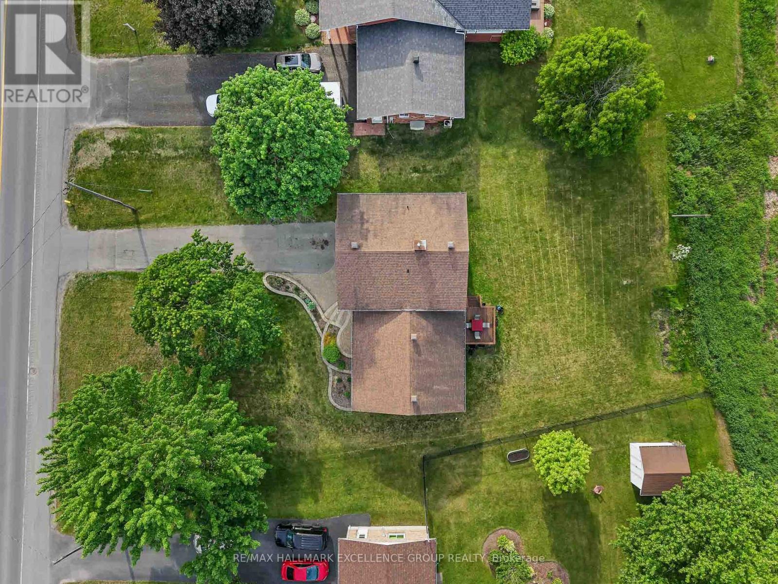 844 Principale Street, Casselman, Ontario  K0A 1M0 - Photo 43 - X13421836