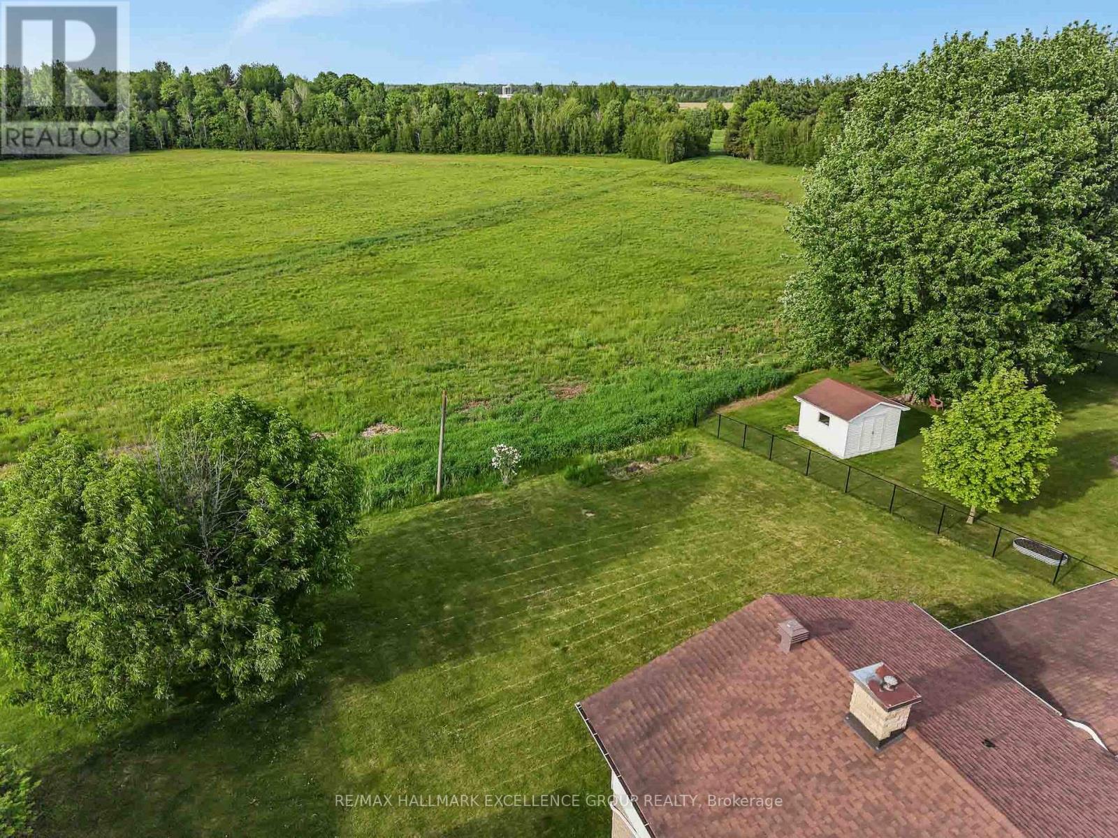 844 Principale Street, Casselman, Ontario  K0A 1M0 - Photo 45 - X13421836
