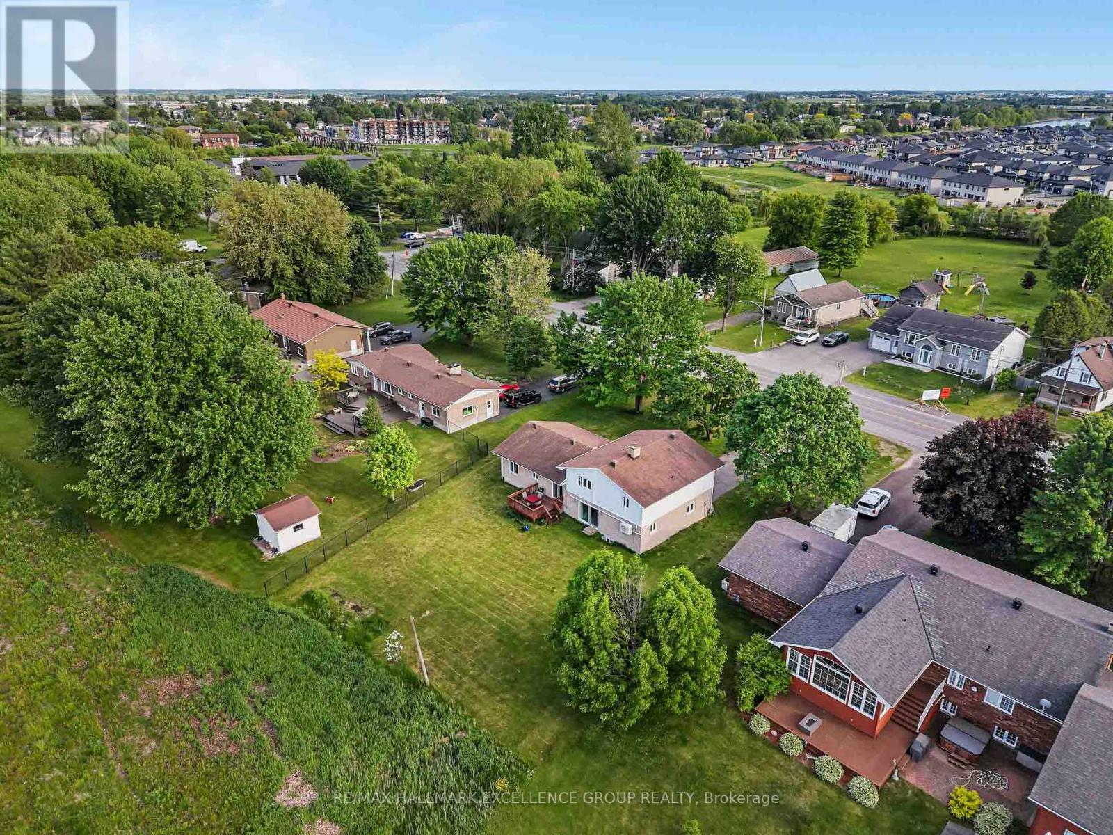 844 Principale Street, Casselman, Ontario  K0A 1M0 - Photo 46 - X13421836