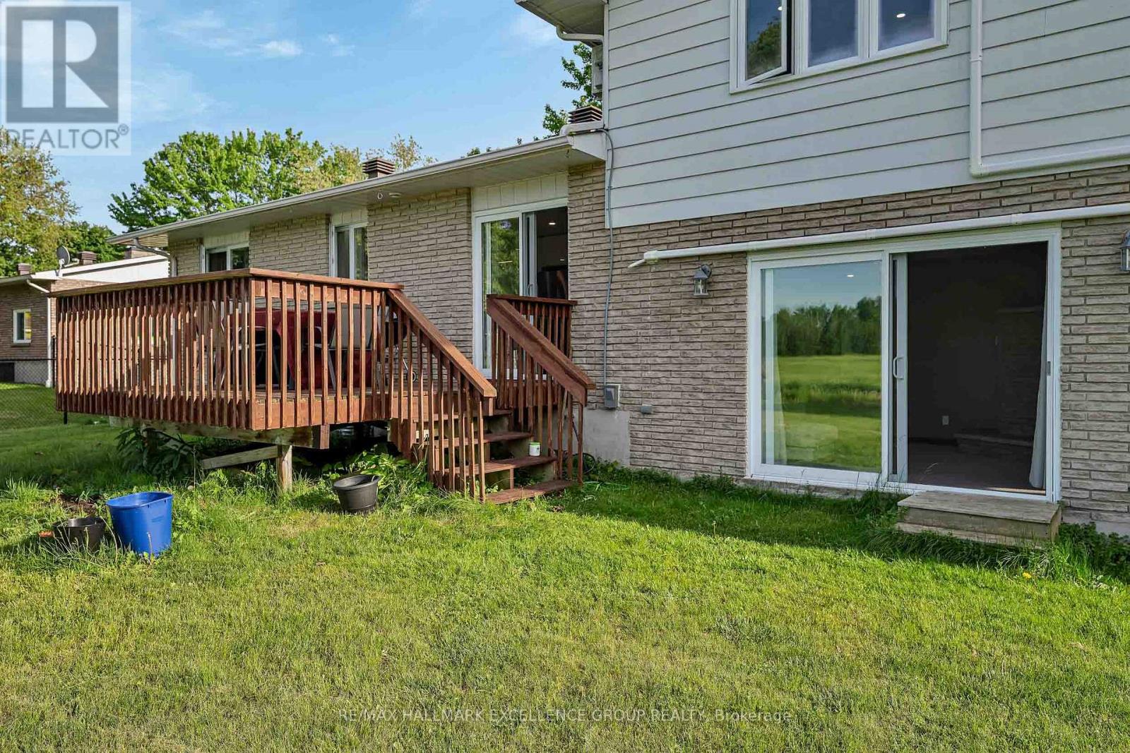 844 Principale Street, Casselman, Ontario  K0A 1M0 - Photo 48 - X13421836