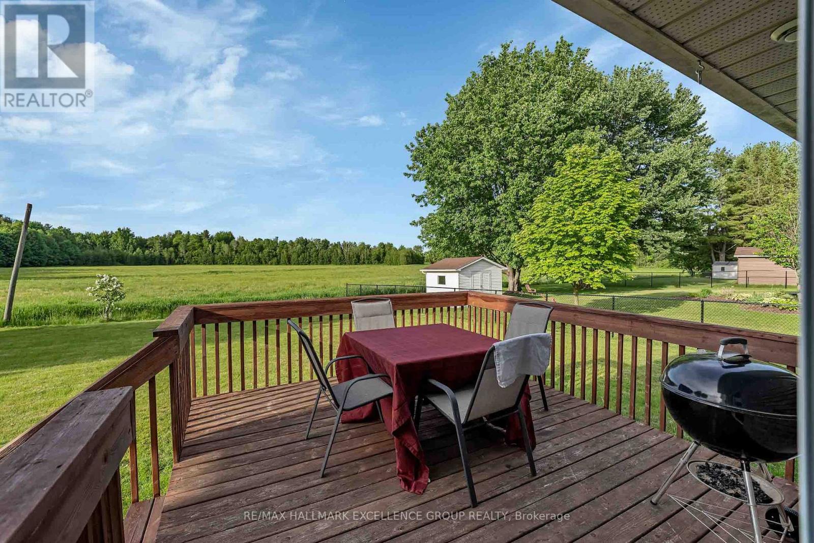 844 Principale Street, Casselman, Ontario  K0A 1M0 - Photo 49 - X13421836