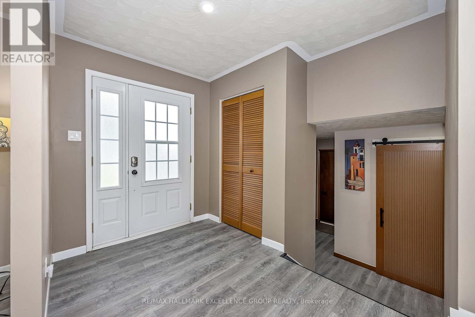 844 Principale Street, Casselman, Ontario  K0A 1M0 - Photo 5 - X13421836