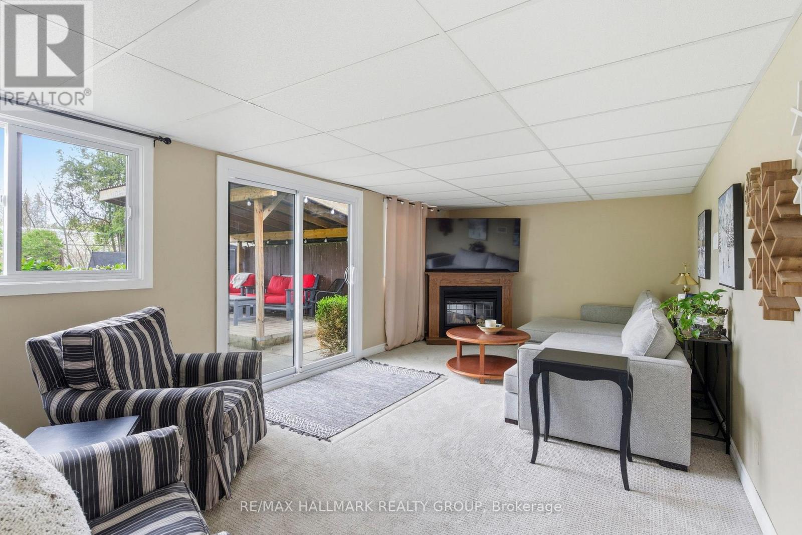 37 Brookview Crescent, Brockville, Ontario  K6V 4N9 - Photo 11 - X13421874