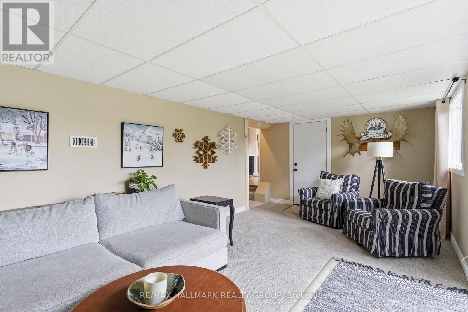 37 Brookview Crescent, Brockville, Ontario  K6V 4N9 - Photo 12 - X13421874