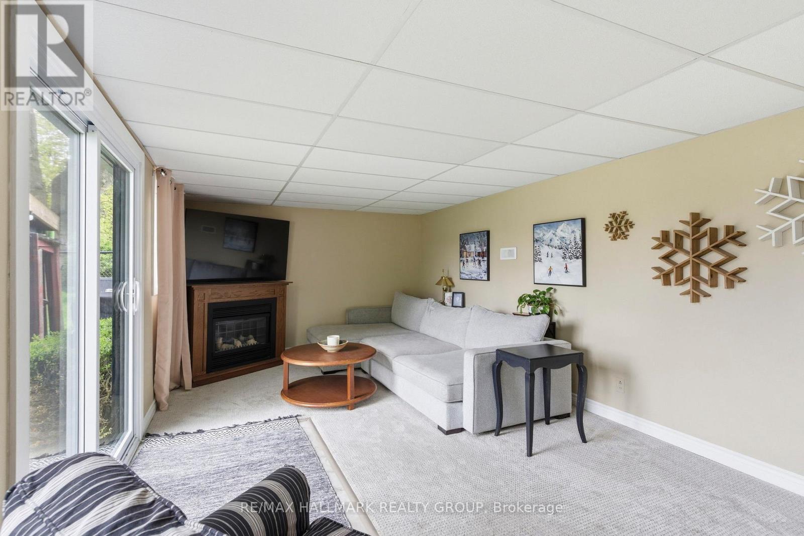 37 Brookview Crescent, Brockville, Ontario  K6V 4N9 - Photo 13 - X13421874