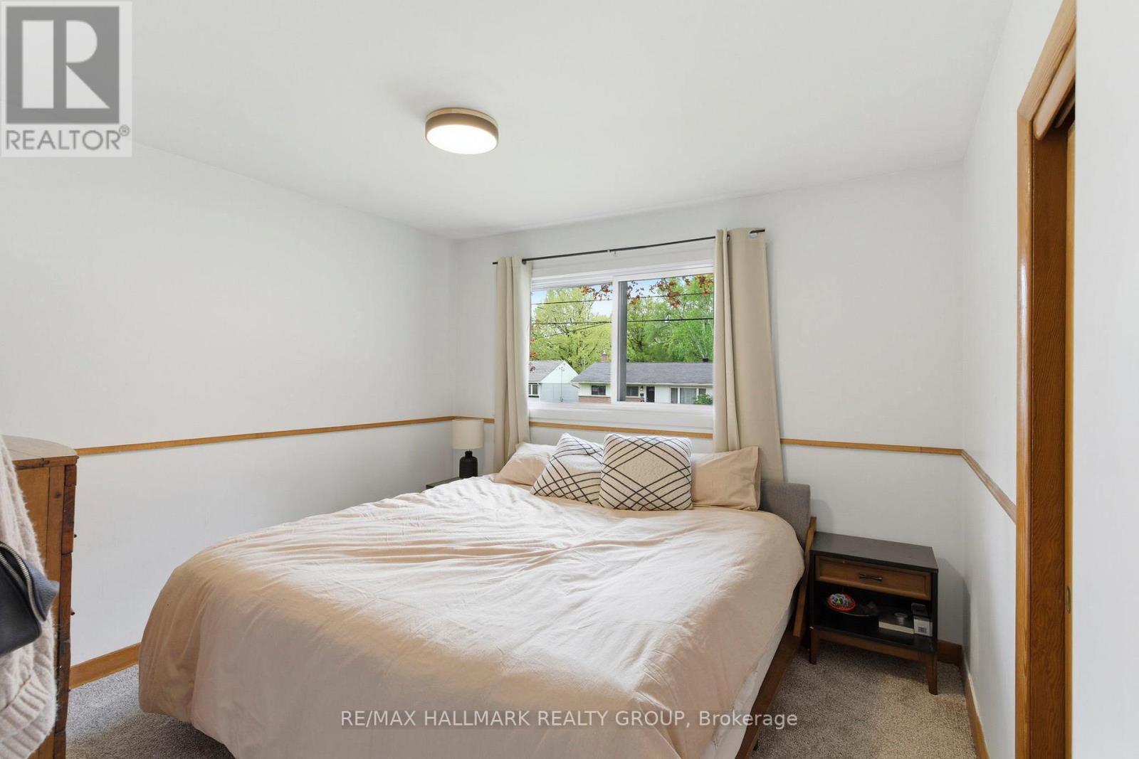 37 Brookview Crescent, Brockville, Ontario  K6V 4N9 - Photo 15 - X13421874