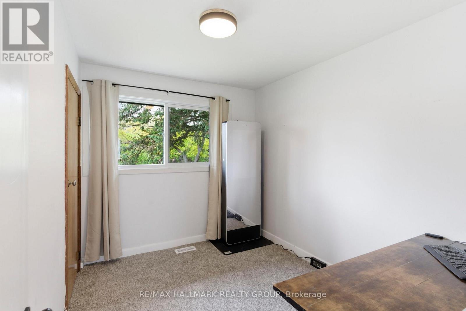 37 Brookview Crescent, Brockville, Ontario  K6V 4N9 - Photo 16 - X13421874