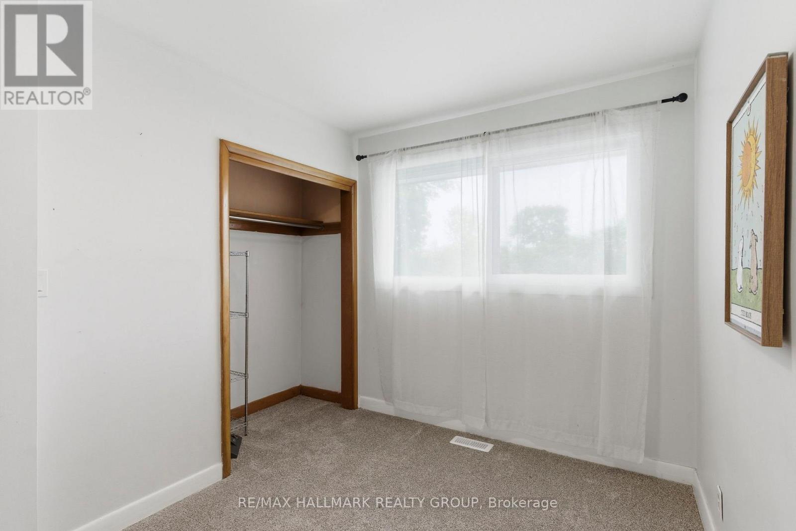 37 Brookview Crescent, Brockville, Ontario  K6V 4N9 - Photo 17 - X13421874