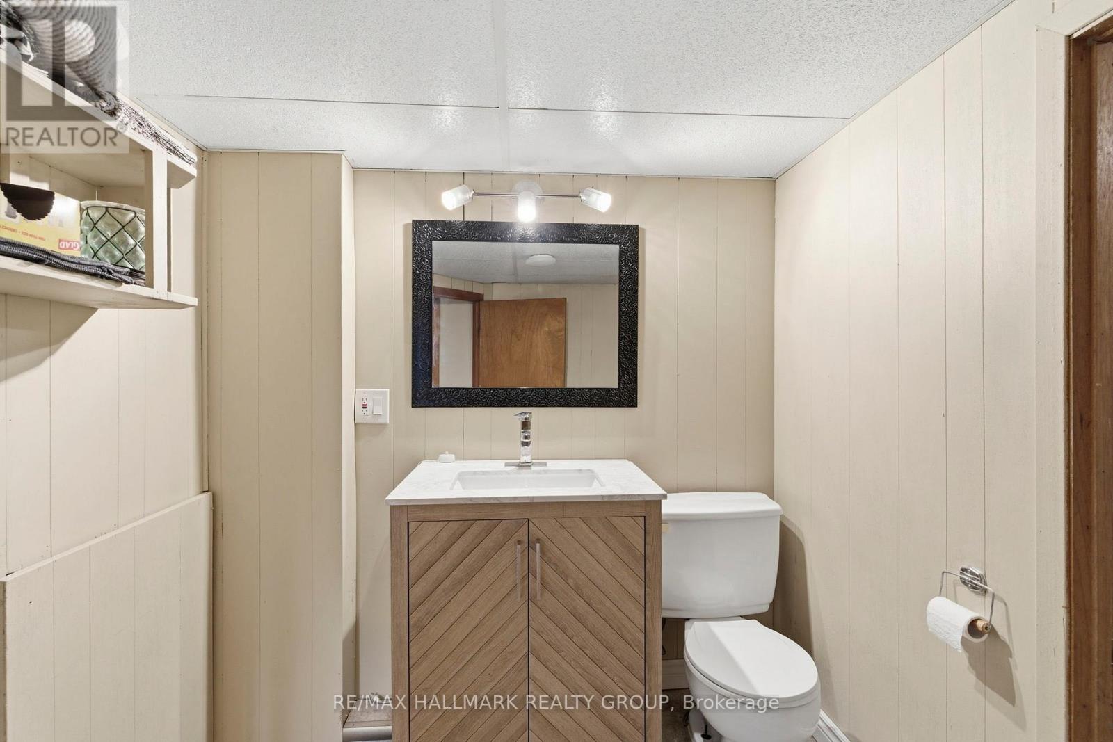 37 Brookview Crescent, Brockville, Ontario  K6V 4N9 - Photo 19 - X13421874