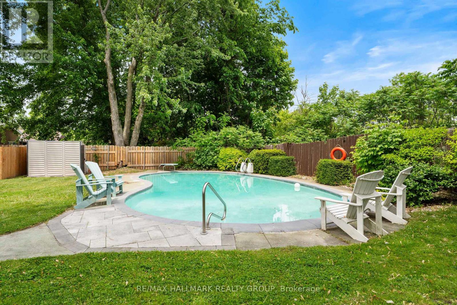 37 Brookview Crescent, Brockville, Ontario  K6V 4N9 - Photo 21 - X13421874