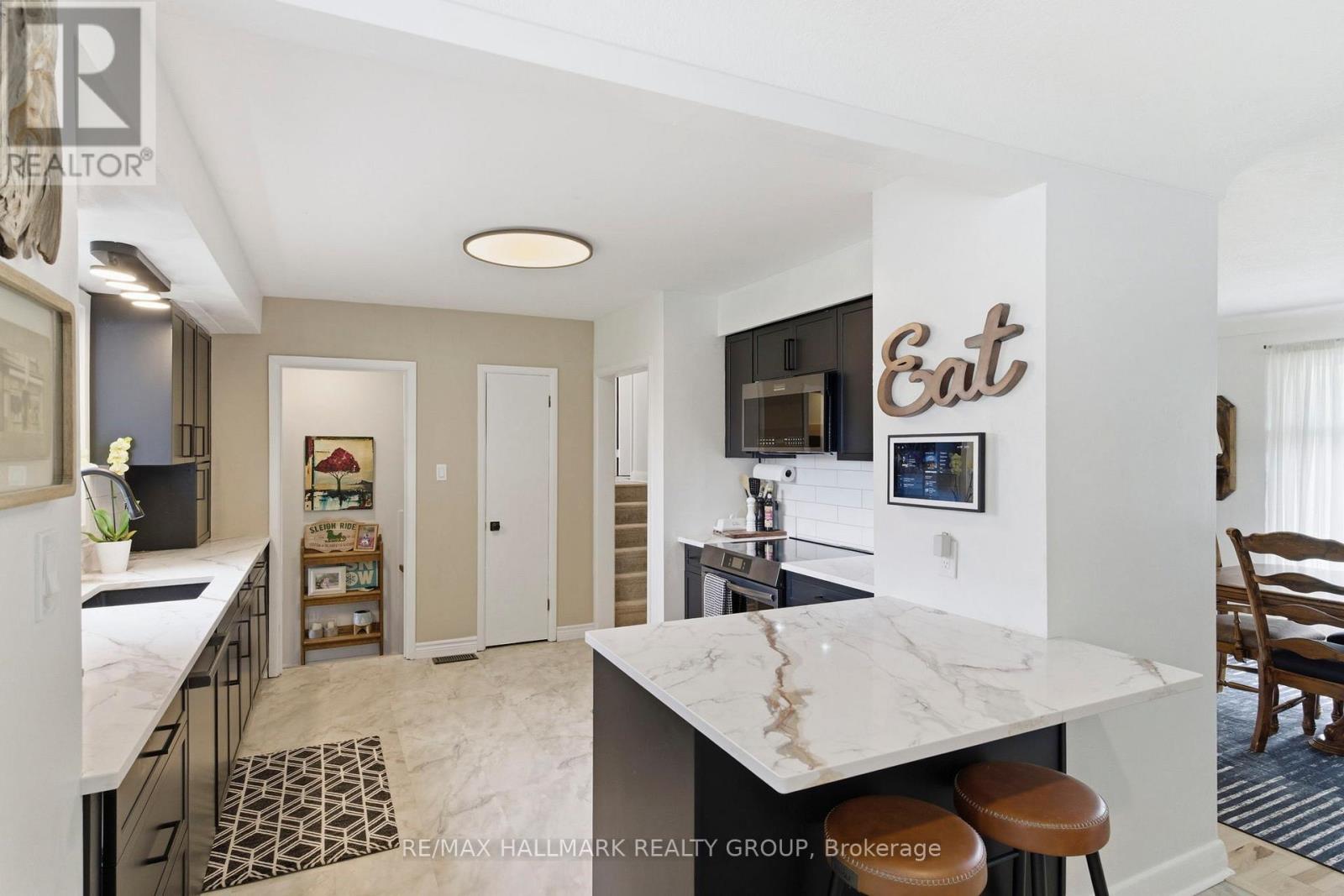 37 Brookview Crescent, Brockville, Ontario  K6V 4N9 - Photo 5 - X13421874