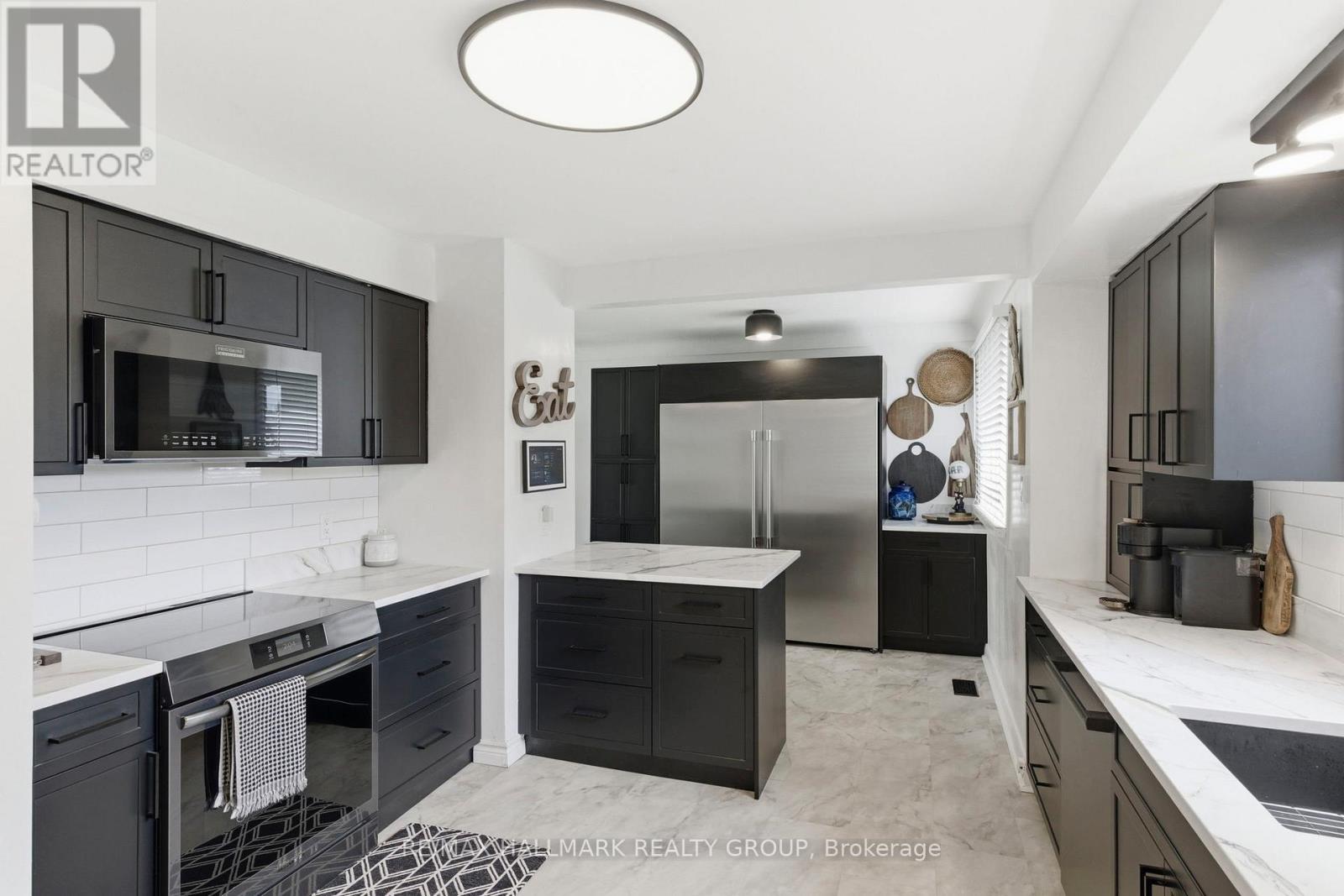 37 Brookview Crescent, Brockville, Ontario  K6V 4N9 - Photo 6 - X13421874