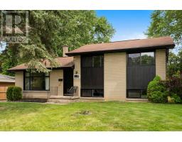 37 BROOKVIEW CRESCENT, Brockville, Ontario