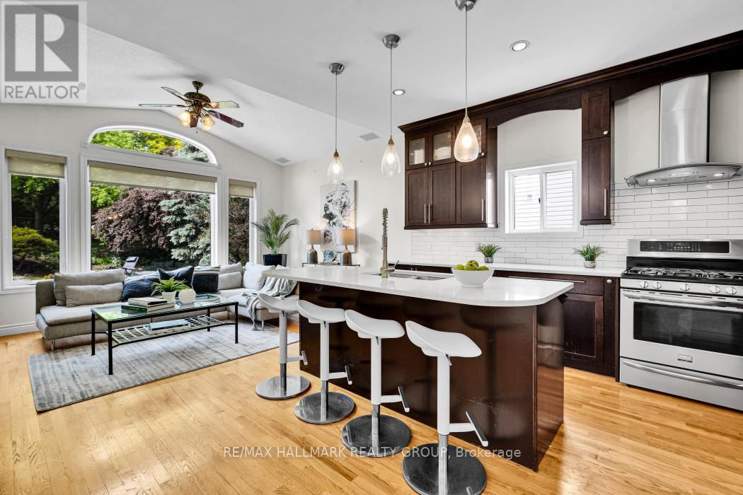 16 Hemlo Crescent, Ottawa, Ontario  K2T 1C7 - Photo 14 - X13421878