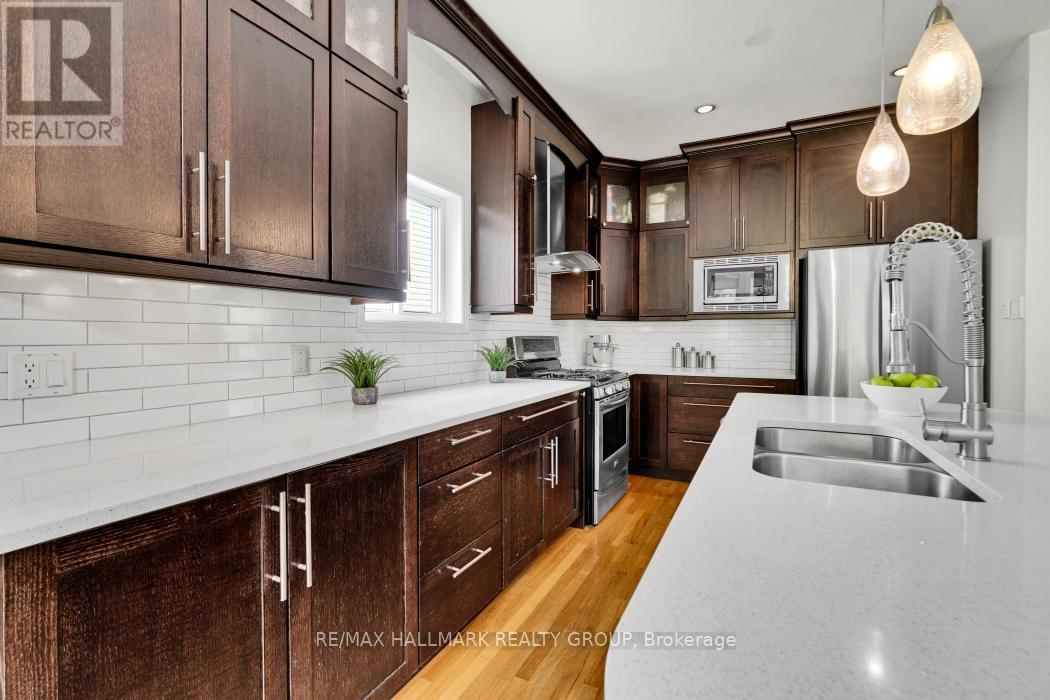 16 Hemlo Crescent, Ottawa, Ontario  K2T 1C7 - Photo 16 - X13421878