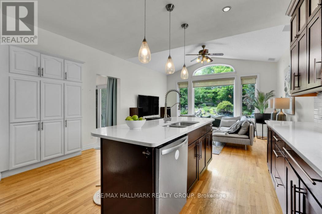 16 Hemlo Crescent, Ottawa, Ontario  K2T 1C7 - Photo 17 - X13421878