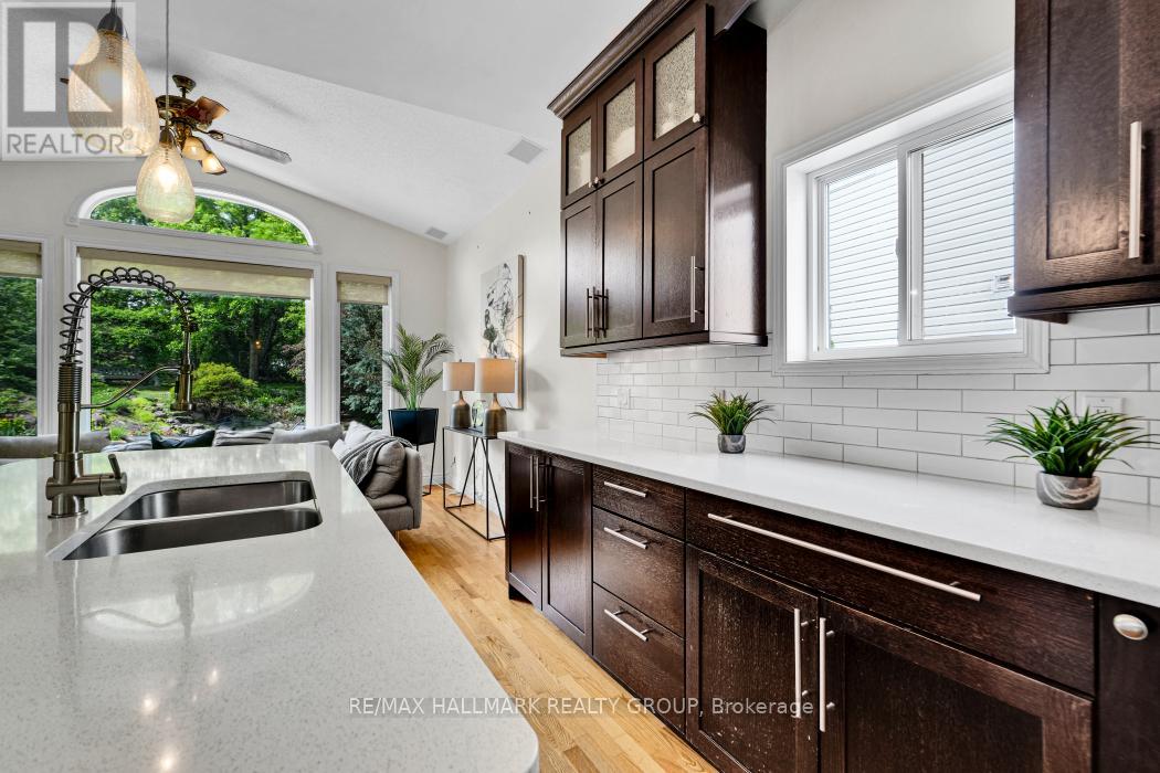 16 Hemlo Crescent, Ottawa, Ontario  K2T 1C7 - Photo 18 - X13421878