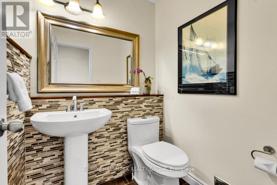 16 Hemlo Crescent, Ottawa, Ontario  K2T 1C7 - Photo 19 - X13421878