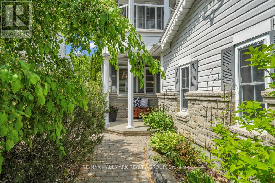 16 Hemlo Crescent, Ottawa, Ontario  K2T 1C7 - Photo 2 - X13421878