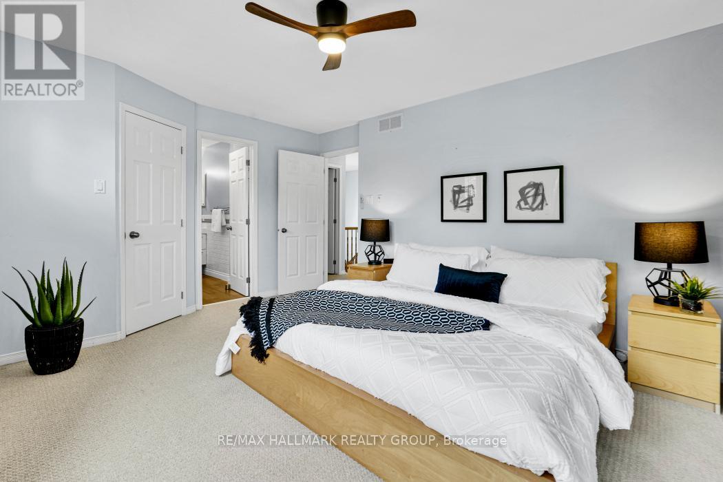 16 Hemlo Crescent, Ottawa, Ontario  K2T 1C7 - Photo 22 - X13421878