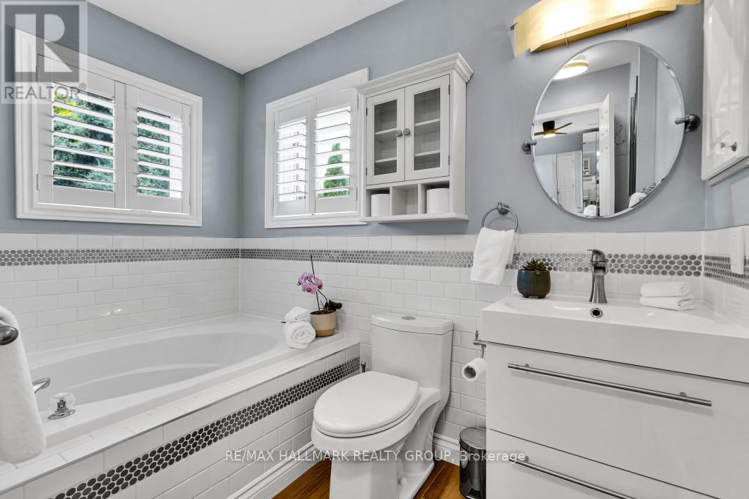 16 Hemlo Crescent, Ottawa, Ontario  K2T 1C7 - Photo 23 - X13421878