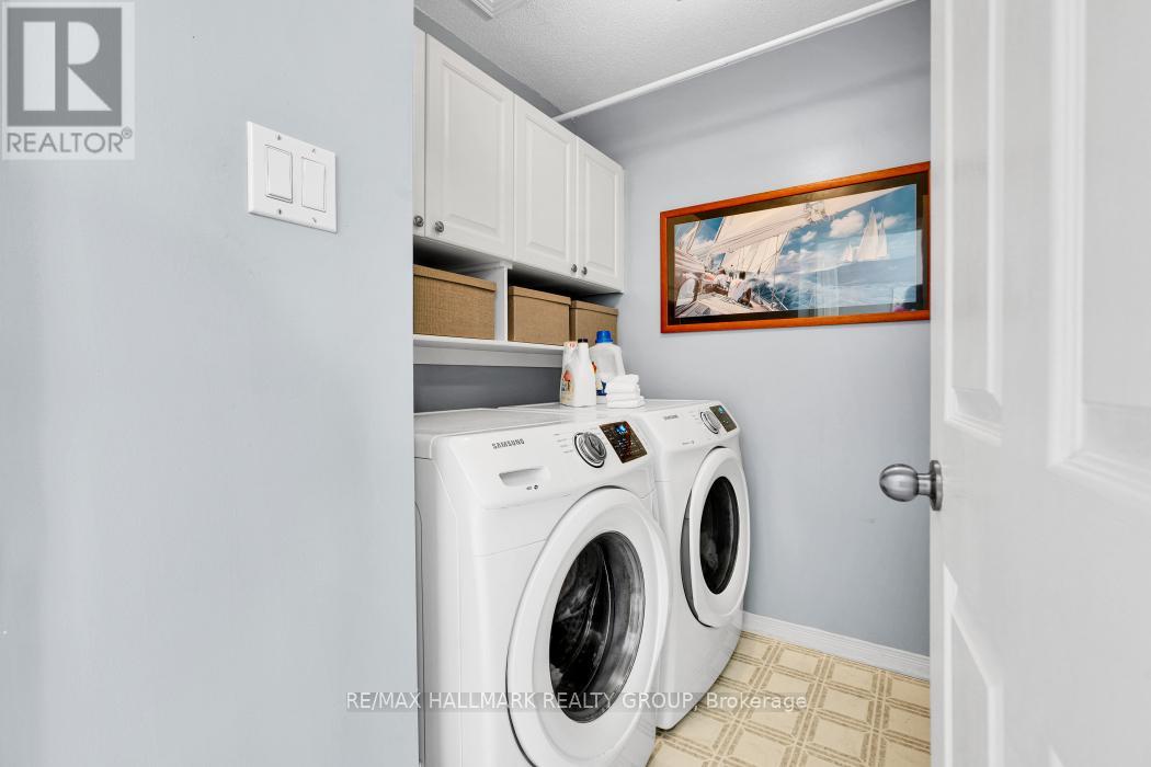 16 Hemlo Crescent, Ottawa, Ontario  K2T 1C7 - Photo 24 - X13421878
