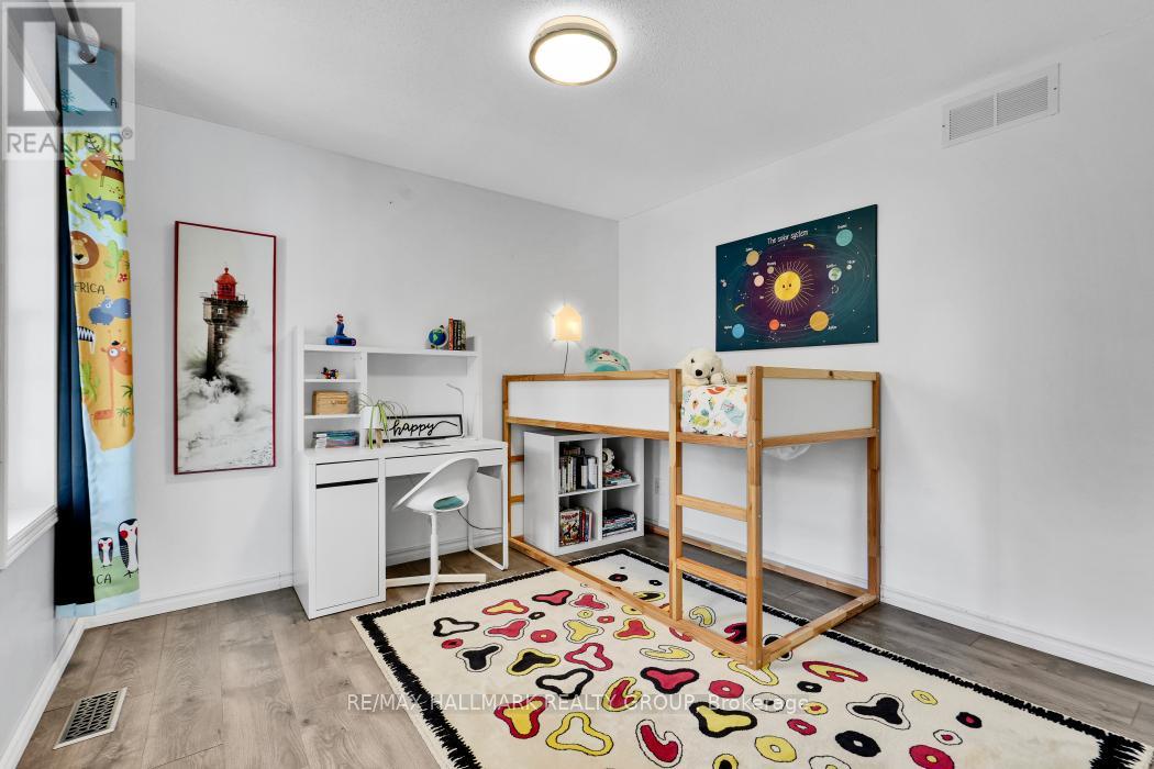 16 Hemlo Crescent, Ottawa, Ontario  K2T 1C7 - Photo 25 - X13421878
