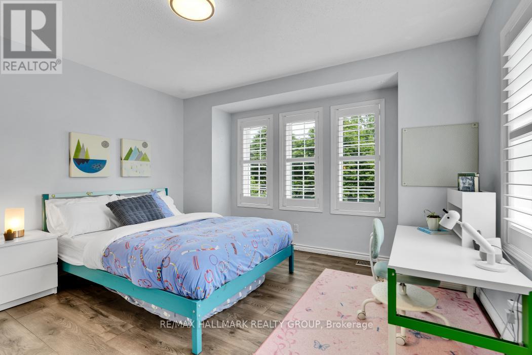 16 Hemlo Crescent, Ottawa, Ontario  K2T 1C7 - Photo 26 - X13421878