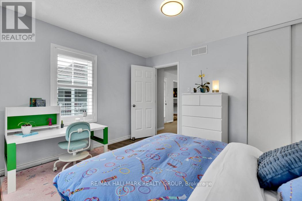 16 Hemlo Crescent, Ottawa, Ontario  K2T 1C7 - Photo 27 - X13421878