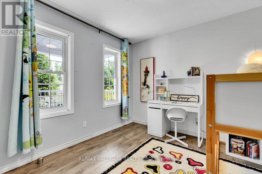 16 Hemlo Crescent, Ottawa, Ontario  K2T 1C7 - Photo 28 - X13421878