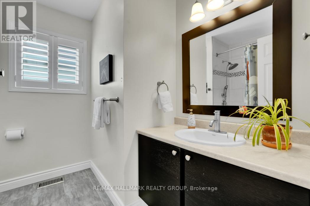16 Hemlo Crescent, Ottawa, Ontario  K2T 1C7 - Photo 29 - X13421878
